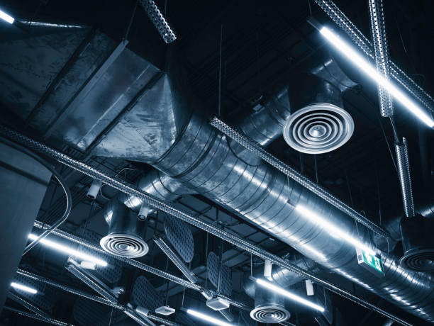 Best Air Conditioning Cleaning in Ridgewood, NJ