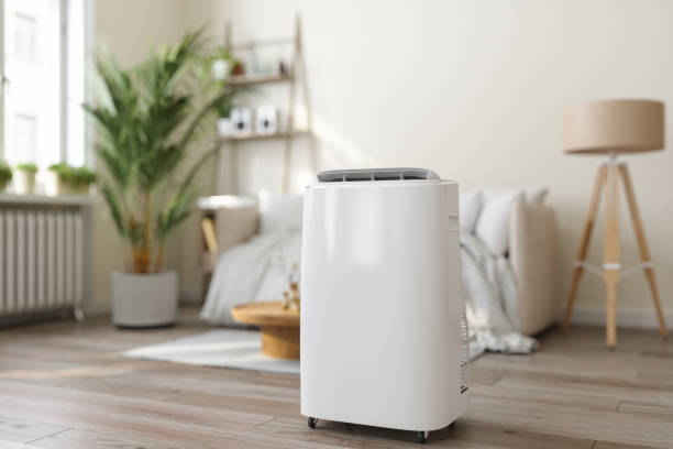 Best HVAC for Healthcare Facilities in Ridgewood, NJ